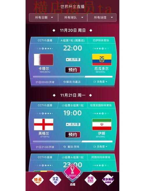 世界杯买球网站盘点分析合集：覆盖速度测试与入口方式 - 2026世界杯