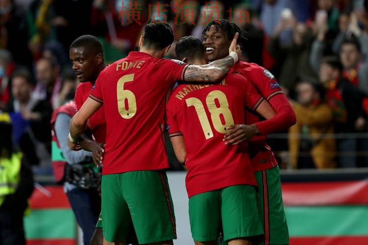 世界杯竞猜网站实测对比报告：直播入口与实际体验总结 - 世界杯直播