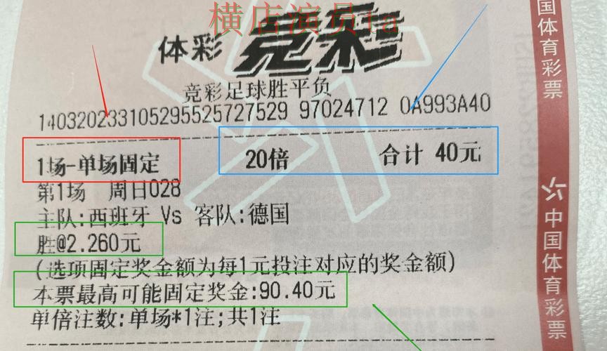 世界杯投注平台推荐访问方式怎么选？精选给你答案（世界杯官方信息）