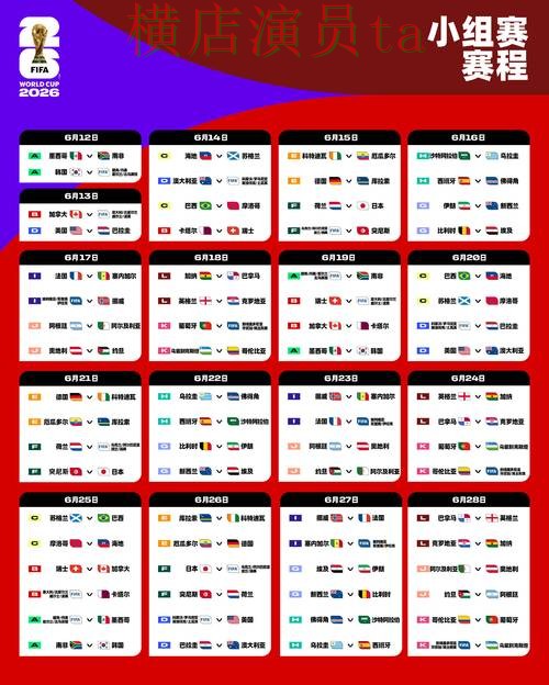 世界杯投注入口揭秘合集：覆盖数据分析与入口方式 - World Cup 2026