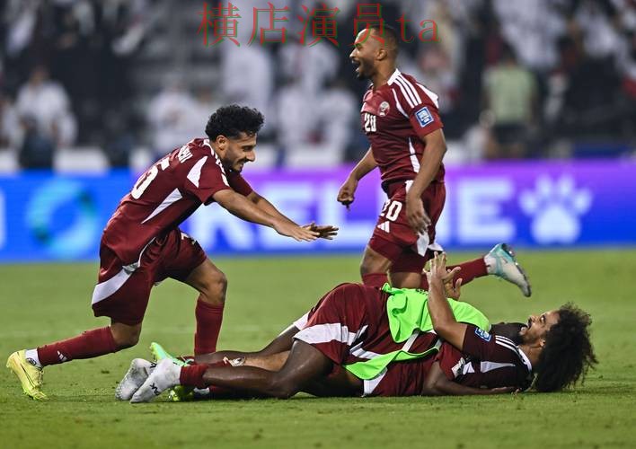 世界杯竞猜网站推荐报告：稳定性评测与实际体验总结 - World Cup 2026